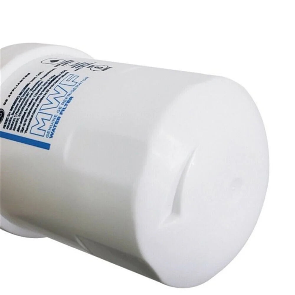 3Pack MWF Refrigerator Water Filter S956