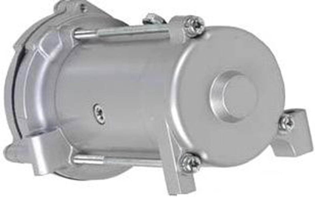 NEW STARTER MOTOR COMPATIBLE WITH 1985 GL1200L GOLD WING LTD R513