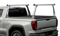 Aluminum Truck Rack for Toyota Tundra 6ft 6in Bed V985