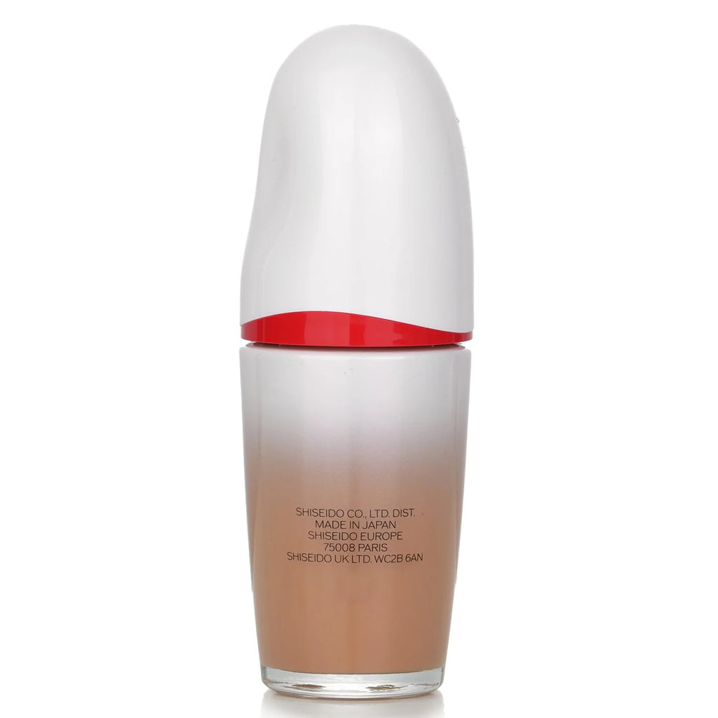 Skin Glow Foundation SPF 30 K24872