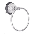 Towel Ring J2161