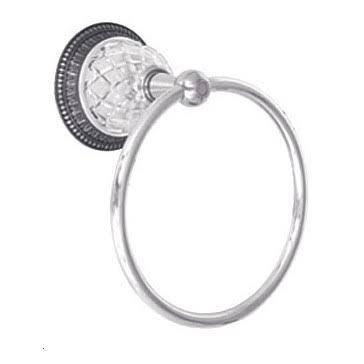 Towel Ring J2161