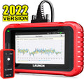 OBD2 Scanner Code Reader Car Diagnostic Tool X954