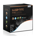Queen Mattress Protector N117