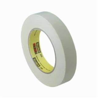 Tan 48 mm x 55 M Masking Tape D755
