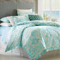 King Lake Single Duvet Cover H32880