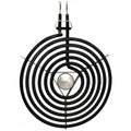 8in. Element For GE Style C Z4494