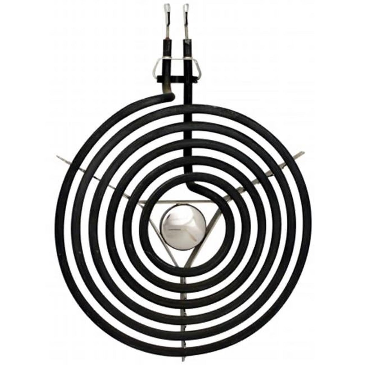 8in. Element For GE Style C Z4494