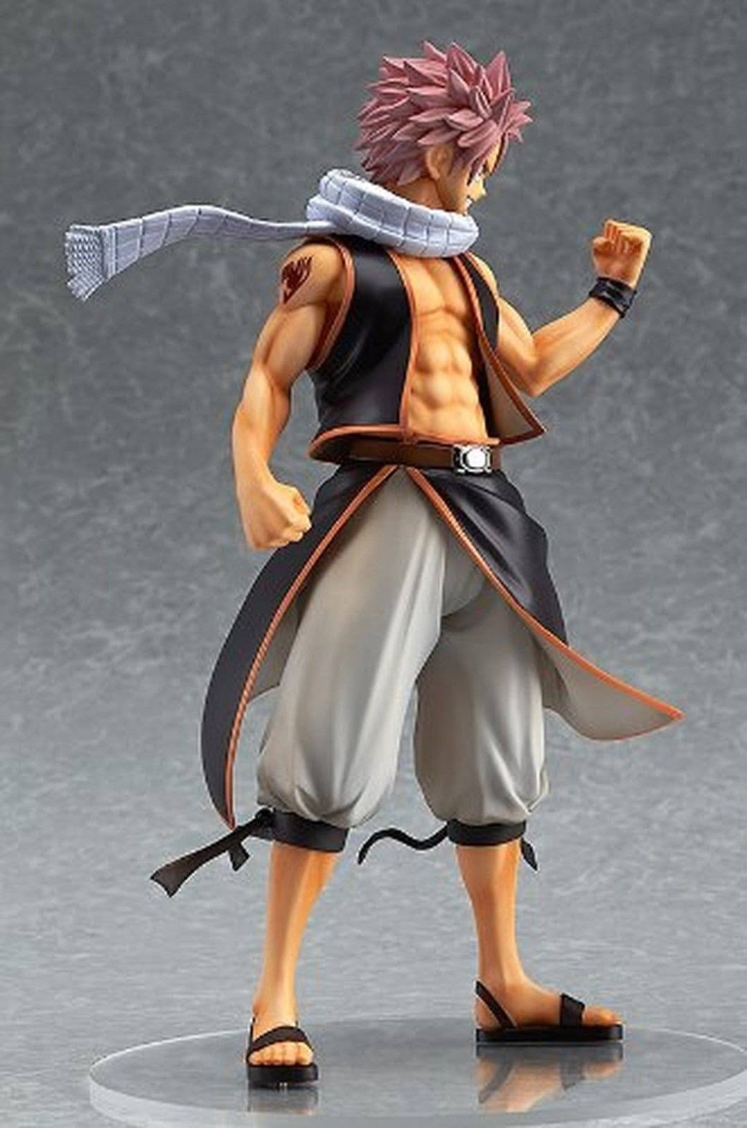 1/7 Scale Figure W52661