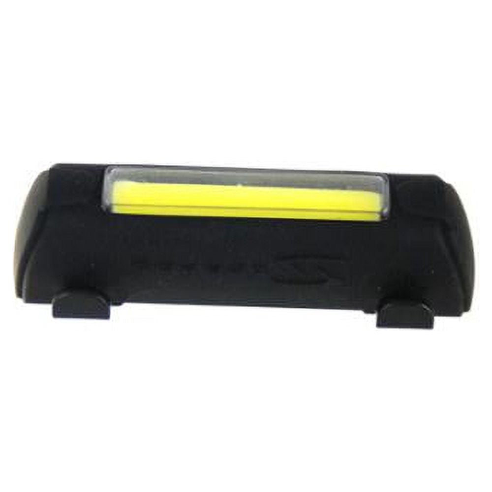 Black USB Headlight C977102
