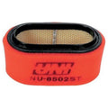 UNI Air Filter for POLARIS Big Boss 500 6x6 1998-1999 L318