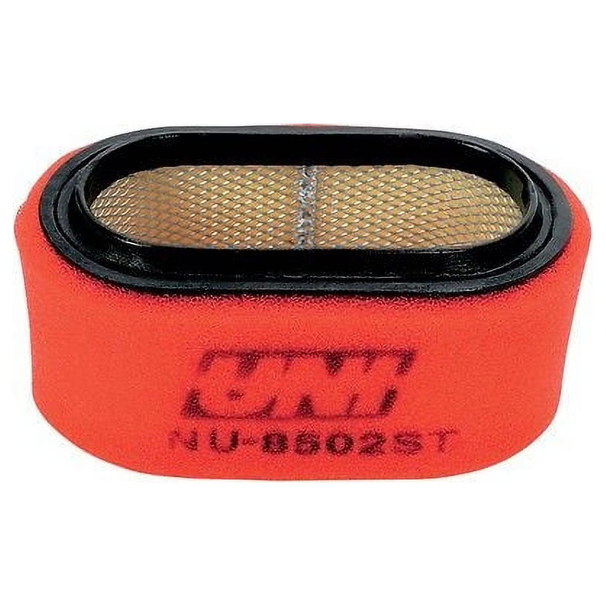 UNI Air Filter for POLARIS Big Boss 500 6x6 1998-1999 L318