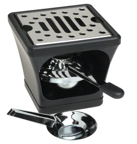 S'mores Maker Z166