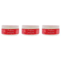 Styling Gelee - 7 oz Gel - Pack of 3 S1200