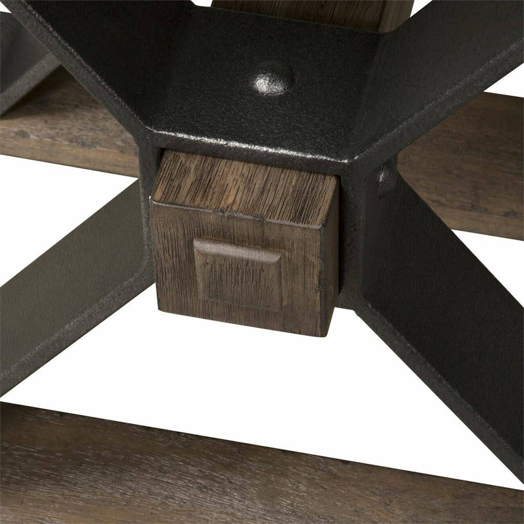 End Table N373