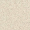 Wheat Matrix Solid Surface Kitchen Countertop Sample G8177