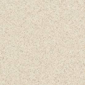 Wheat Matrix Solid Surface Kitchen Countertop Sample G8177