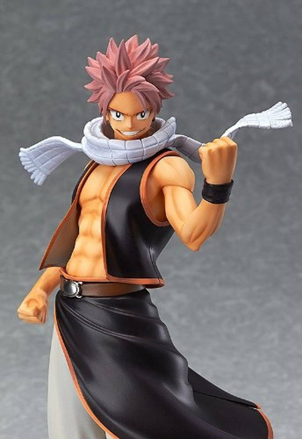 1/7 Scale Figure W52661