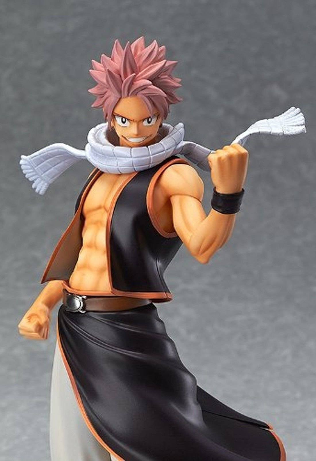 1/7 Scale Figure W52661
