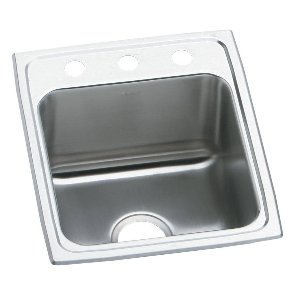 Stainless Steel Kitchen Sink O805