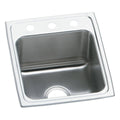 Stainless Steel Kitchen Sink O805