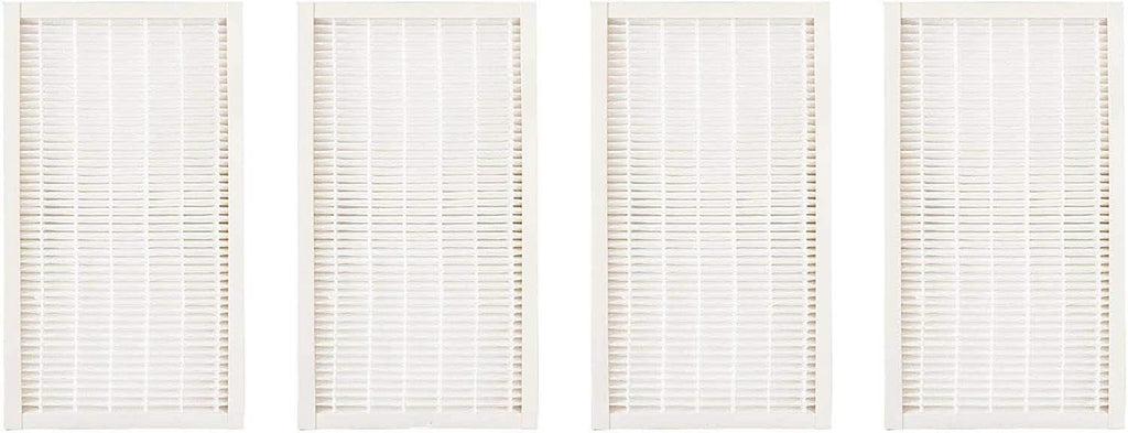 HEPA Filter Replacement 4 Packs O7259