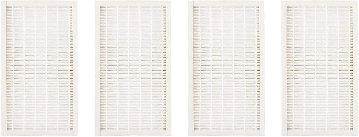 HEPA Filter Replacement 4 Packs O7259