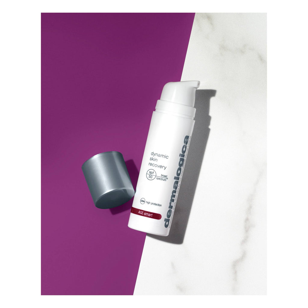 Dermalogica Age Smart Dynamic Skin Recovery SPF 50 50ml A2975