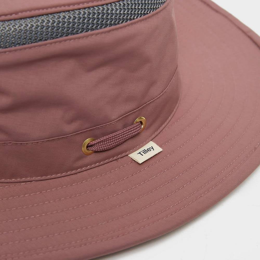 Broad Brim Airflo Hat Q2187