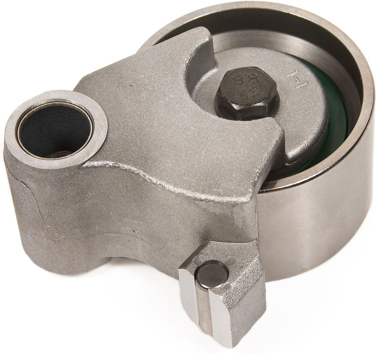 Timing Belt Kit Water Pump K3759