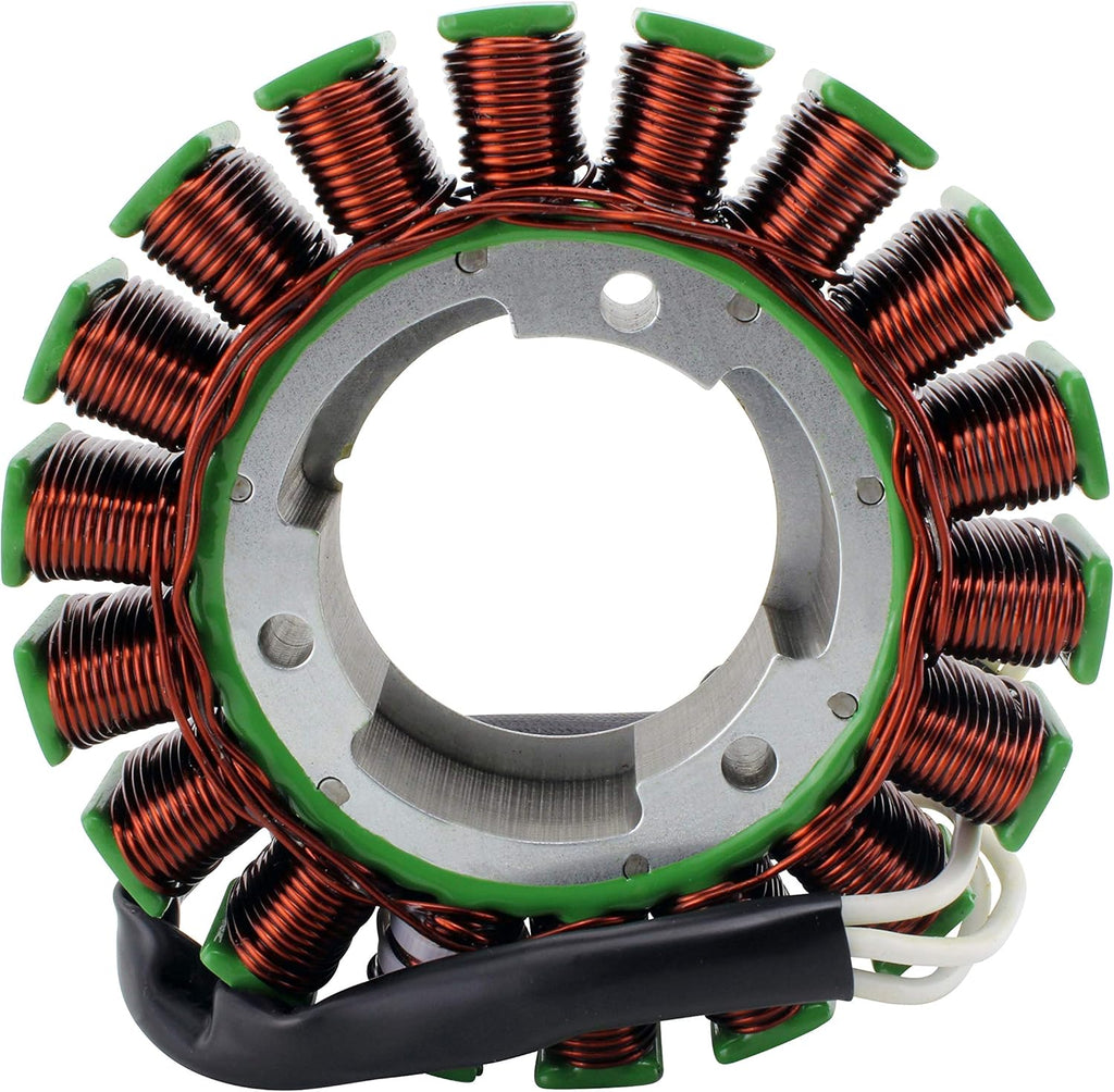 Stator for Polaris RZR 900 XP EFI 2011 2012 U77775