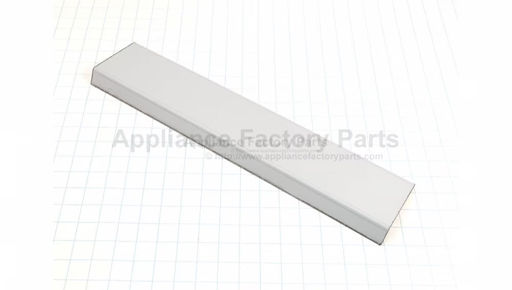 Heat Shield Burner R9262