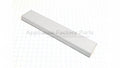 Heat Shield Burner R9262
