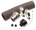 Jet Boat Driveline Carrier Rebuild Kit G553