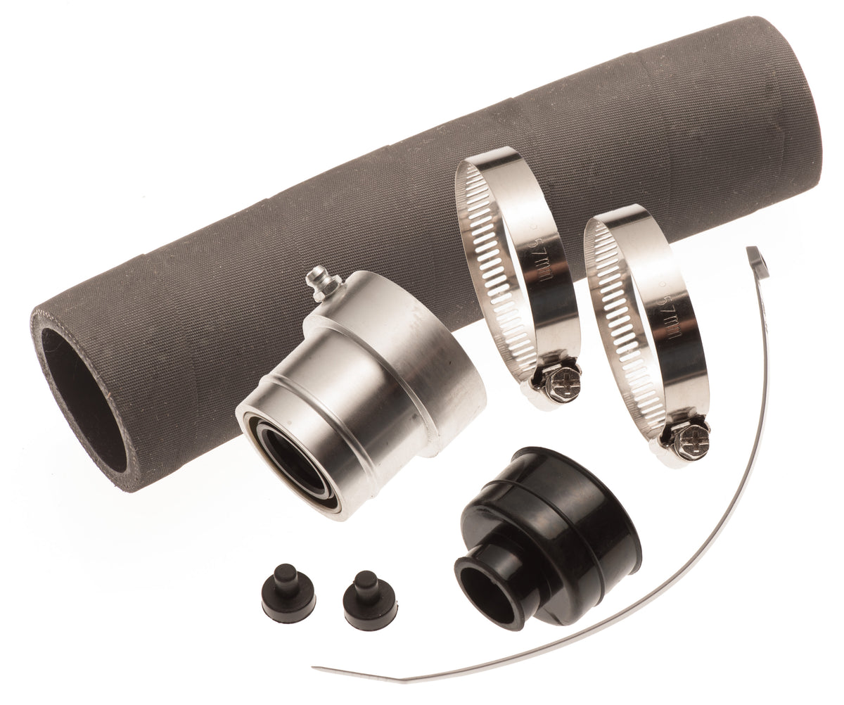 Jet Boat Driveline Carrier Rebuild Kit G553