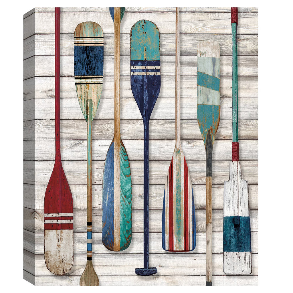 Canvas Art L744