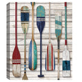 Canvas Art L744