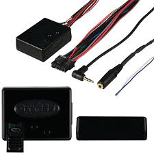 3 Way Crossover with Subwoofer Output J4594