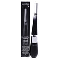 Noir Mirifique Eyeliner 0.047 oz B893152
