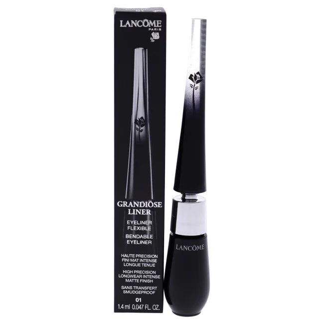 Noir Mirifique Eyeliner 0.047 oz B893152
