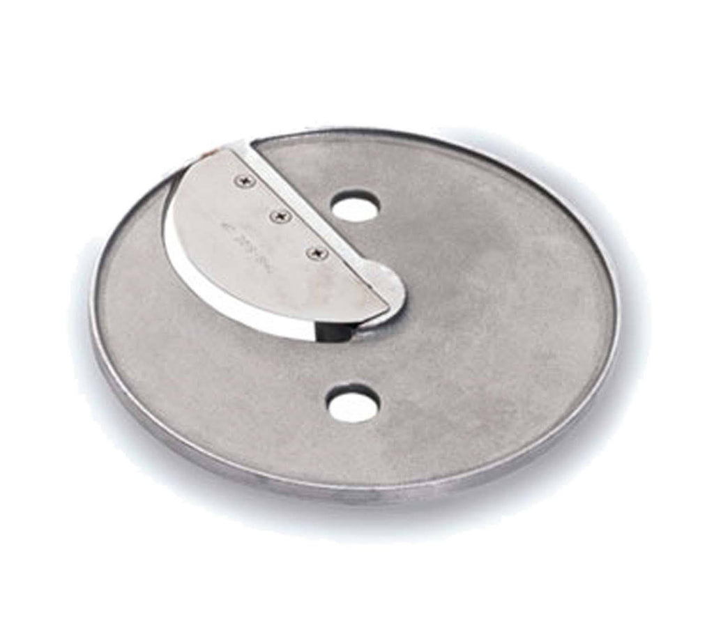 1/8x22 Slicing Plate T94068