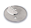 1/8x22 Slicing Plate T94068