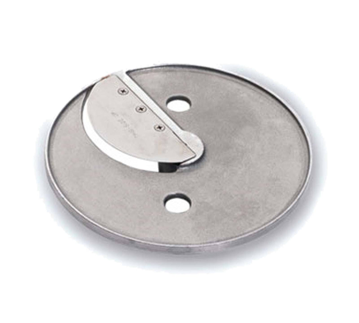 1/8x22 Slicing Plate T94068
