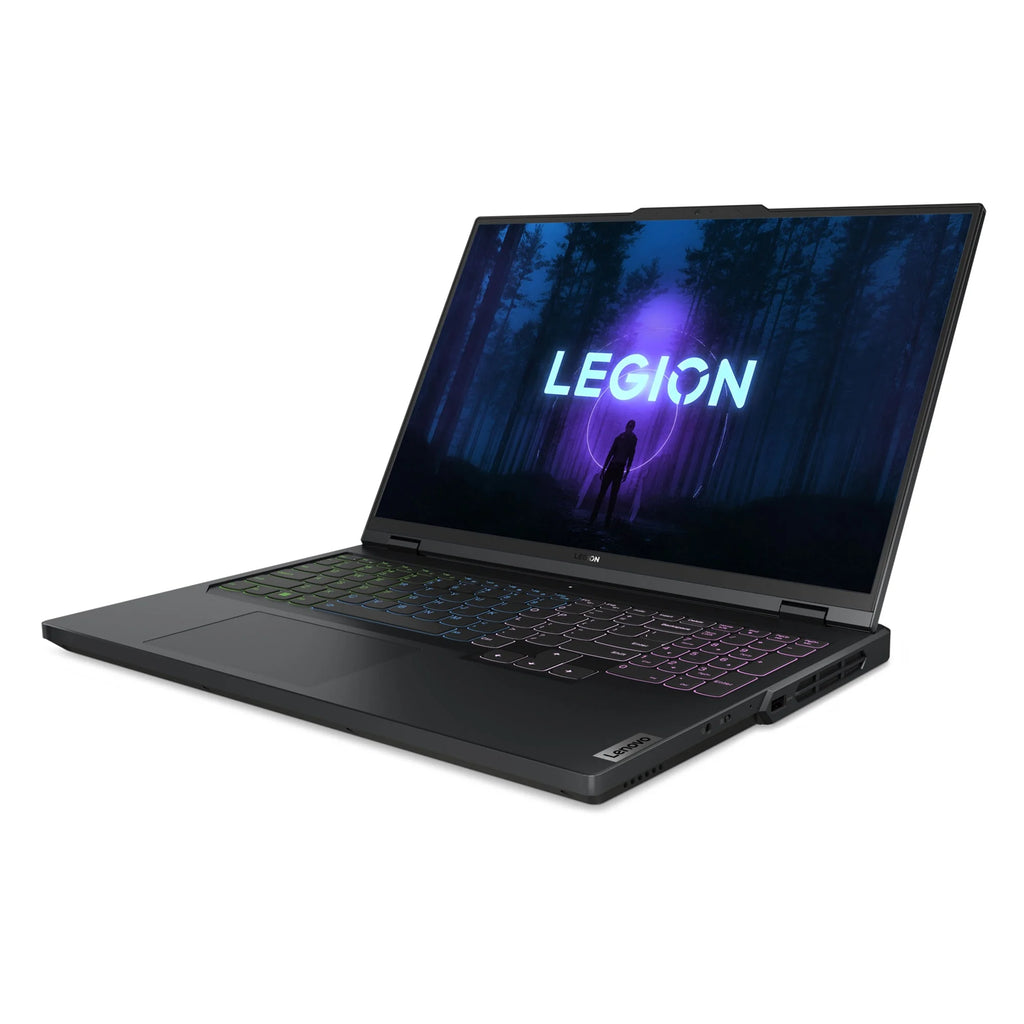 16" IPS i7-13700HX RTX 4070 8GB GDDR6 16GB 1TB SSD Gaming Laptop R12058