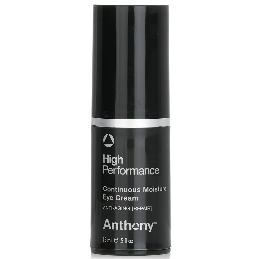 15ml/0.5oz Eye Cream Z792578