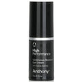 15ml/0.5oz Eye Cream Z792578