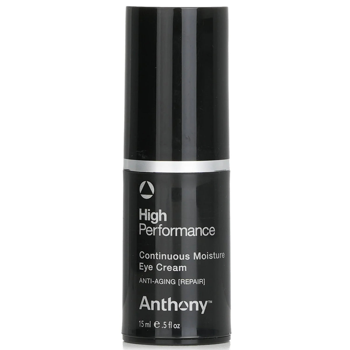 15ml/0.5oz Eye Cream Z792578