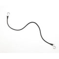 41x22 Tarp Strap (Pack of 50) W1231