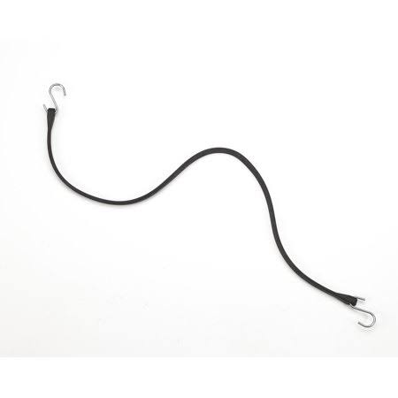 41x22 Tarp Strap (Pack of 50) W1231