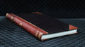 Leatherbound Book N349245